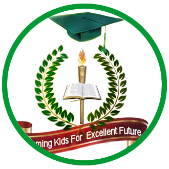 BKMS Logo