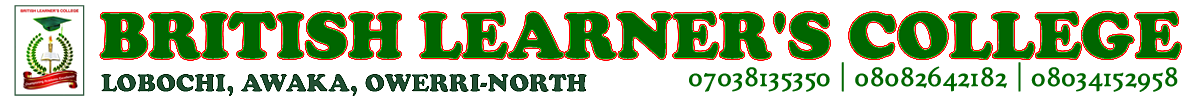 School Logo
